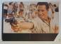 Preview: Der weisse Hai 2 originale deutsche A0 Filmplakate
